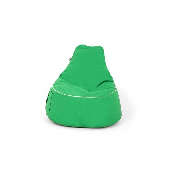 Beanbag pentru grădină verde Golf – Floriane Garden