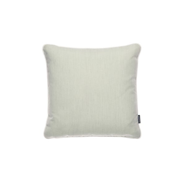 Pernă de grădină 44x44 cm Sunny Mint – Pappelina