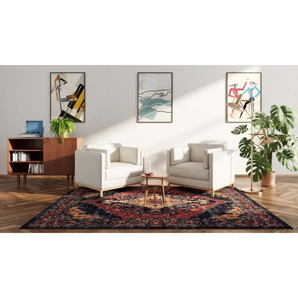 Fotoliu crem de relaxare Celerio – Ame Yens-image-4