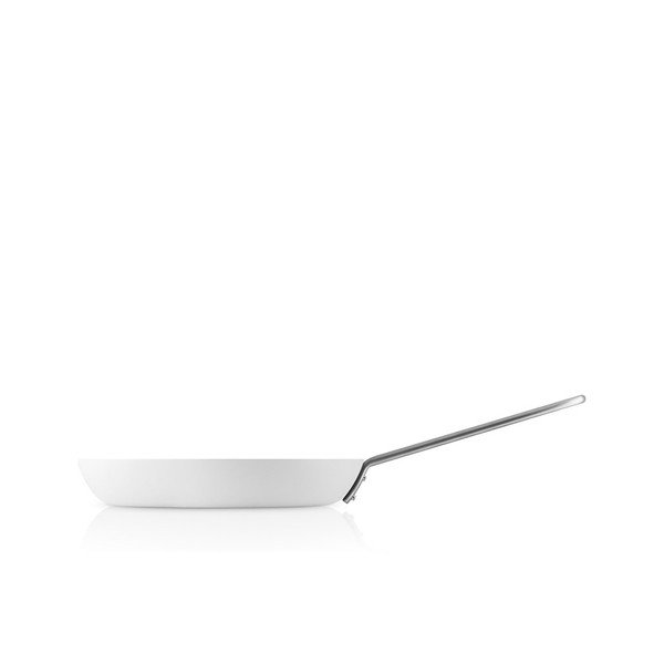 Tigaie Eva Solo White Line, Ø 24 cm-image-1