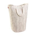 Coș de rufe din material textil 50 l Fancy Home – Tescoma