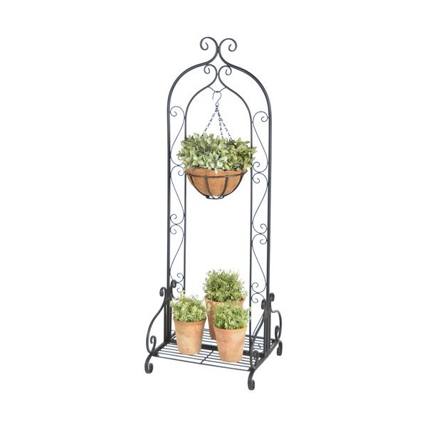 Suport pentru ghivece/plante Esschert Design-image-2