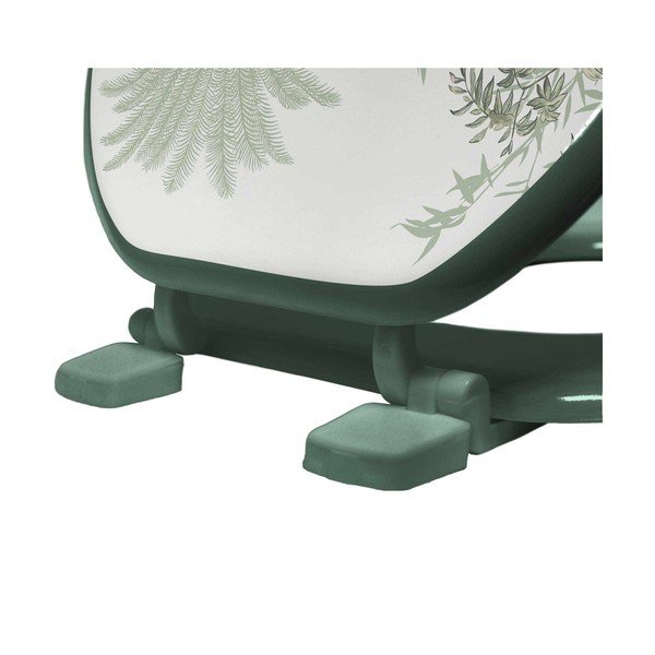 Capac WC 37 x 47 Vagabonde – douceur d'intérieur-image-4