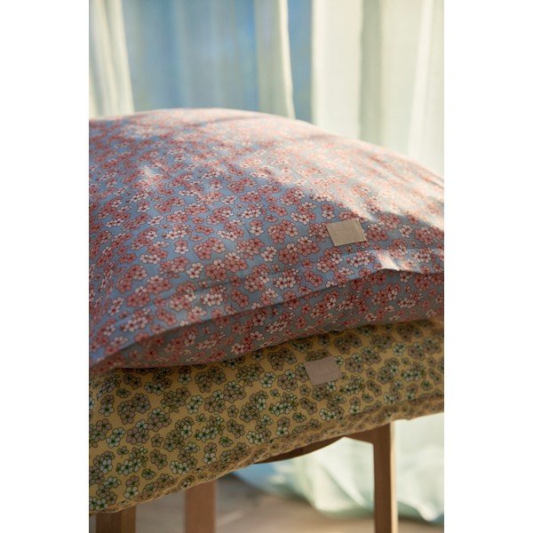 Față de pernă 60x63 cm Pleasantly – JUNA-image-1