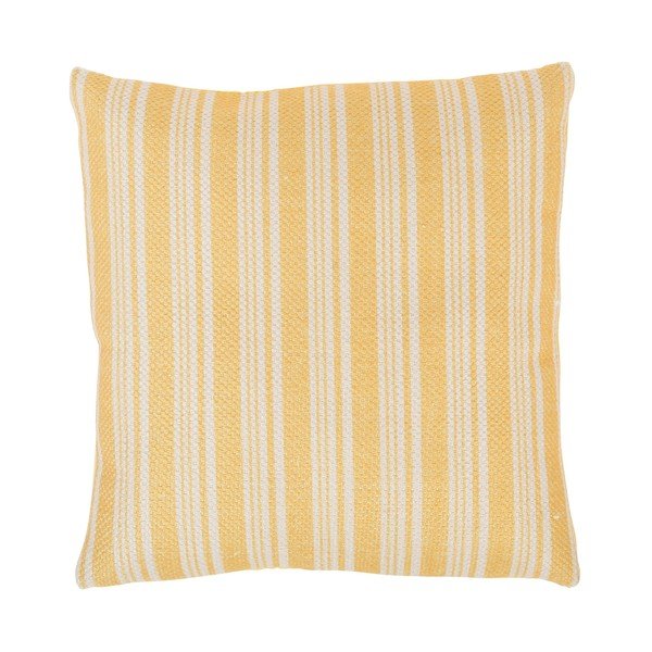 Față de pernă 45x45 cm Ret-Summer – Sema