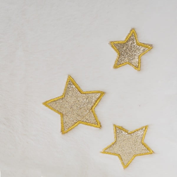 Perne decorative 2 buc. 30x50 cm Star – Casa Selección-image-1