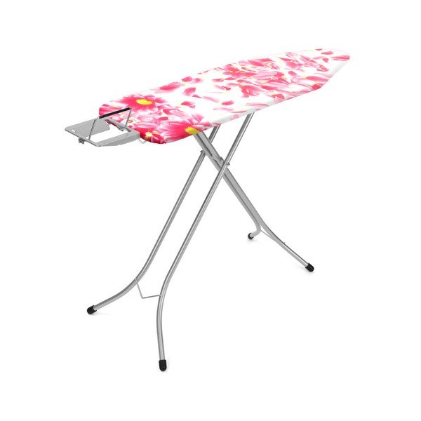 Masă de călcat Brabantia Mina-image-1