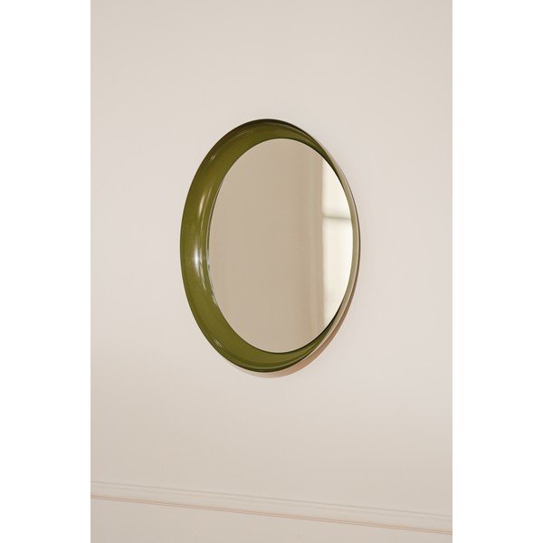 Oglindă de perete ø 58 cm Allo – noo.ma-image-3