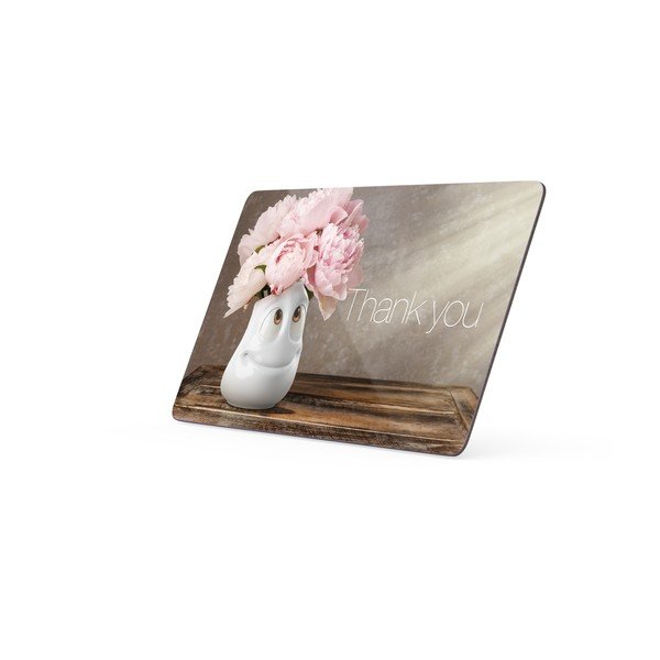 Tocător 58products Thank you-image-2