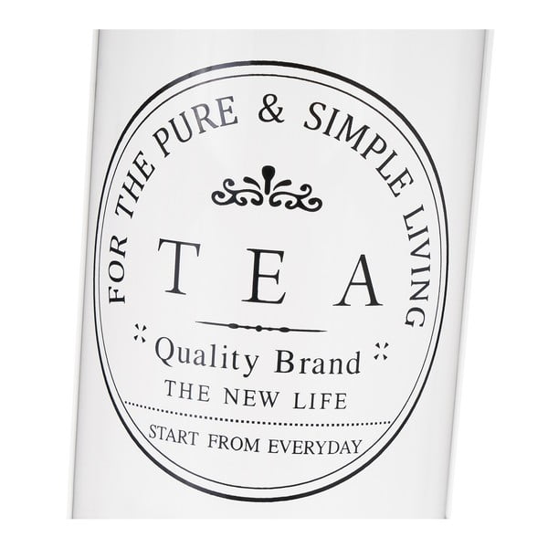 Recipiente 3 buc. din sticlă – Casa Selección-image-4