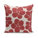 Față de pernă 43x43 cm Red Meadow – Mila Home