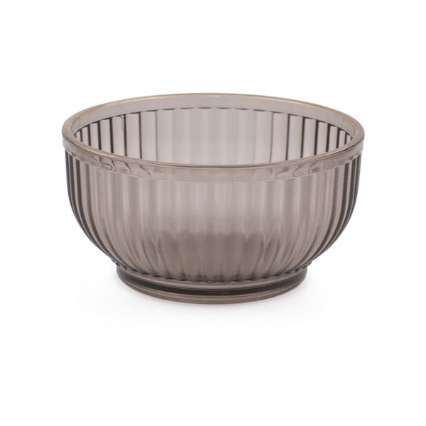 Boluri mici 6 buc. 0.25 l Fume – Hermia-image-3