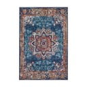 Covor albastru închis 160x235 cm Orient Maderno – Hanse Home
