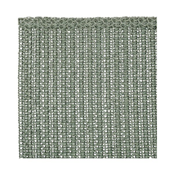 Suport pentru farfurii din hârtie 30x45 cm Toiline – Côté Table-image-2