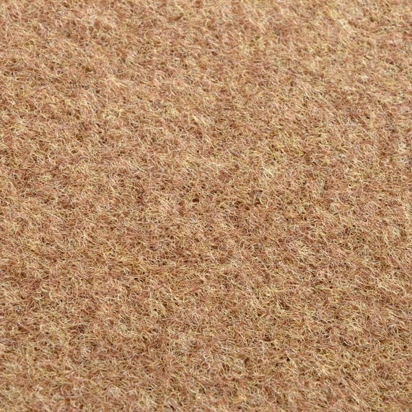 Covoraș pentru bol pentru animale 40x60 cm – Love Story-image-2