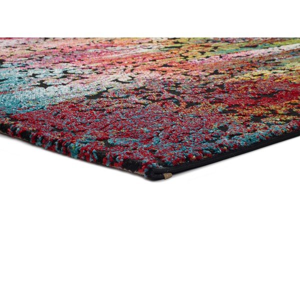 Covor Universal Belis Rainbow, 140 x 200 cm-image-2