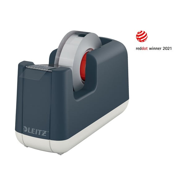 Dispozitiv pentru bandă adezivă Cosy – Leitz-image-4