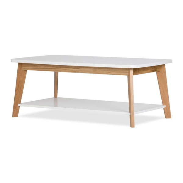 Măsuță de cafea Woodman Kensal Nordic-image-1