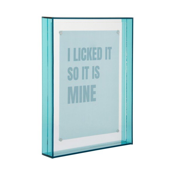 Tablou 17x22 cm Gayo  – PT LIVING