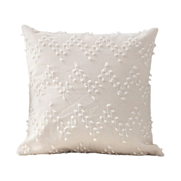 Față de pernă 43x43 cm Tuffet – Mioli Decor
