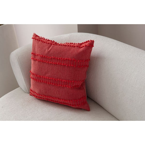Față de pernă 43x43 cm Tuffet – Mioli Decor-image-3
