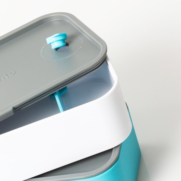 MB Original Bento Light Blue/White-image-3