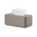 Cutie pentru șervețele din plastic Ume – Zone