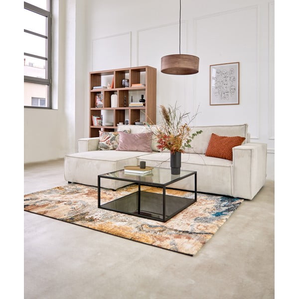 Covor Universal Anouk Abstract, 120 x 170 cm-image-2