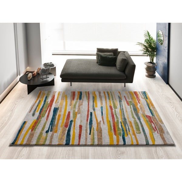 Covor Universal Dunia, 80 x 150 cm-image-1