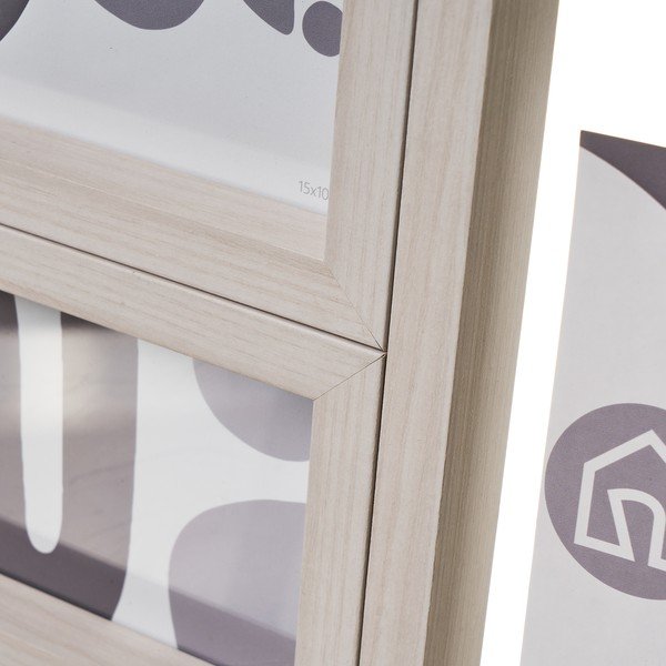 Ramă foto 33x36,5 cm – Casa Selección-image-2