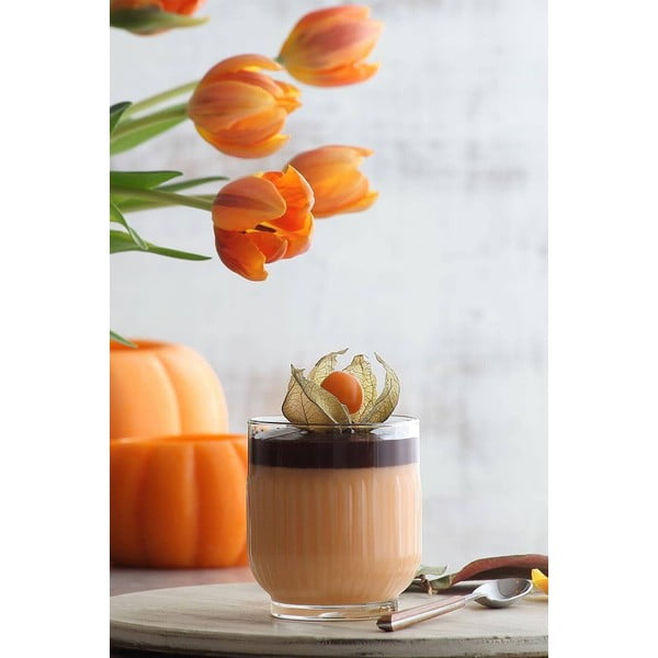 Pahare 6 buc. de whiskey – Hermia-image-1