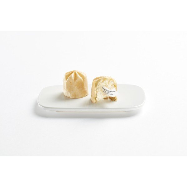 Formă din silicon Lékué Fortune Origami, roșu-image-2