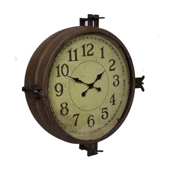 Ceas Clock Spirit, 60 cm