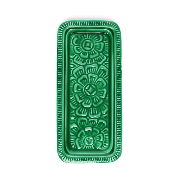 Tavă decorativă 13x28 cm – Rex London-image-3