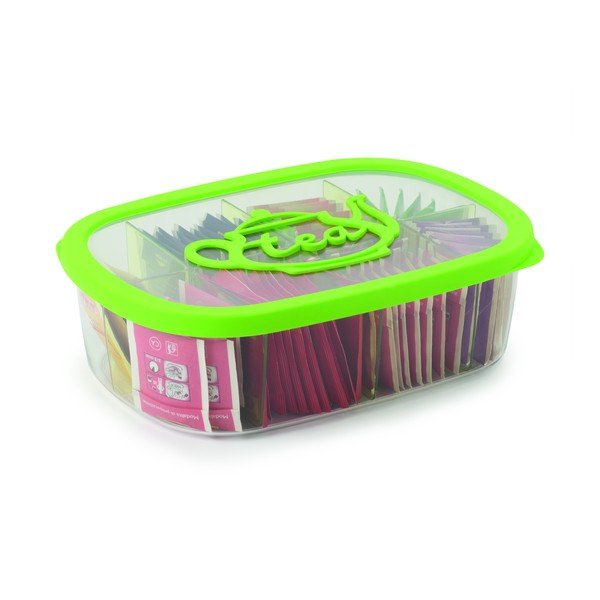 Recipient pentru ceai Snips Tea, 3 l-image-3
