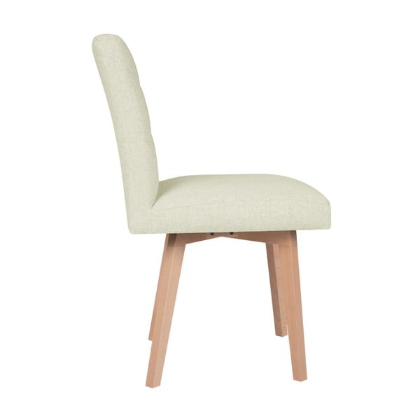 Scaun Micadoni Home Lucio, crerm-image-2