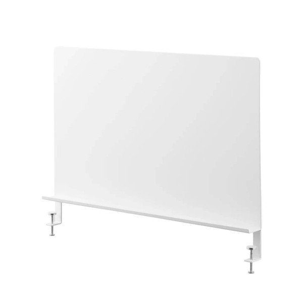 Avizier magnetic 58x42 cm Tower – YAMAZAKI