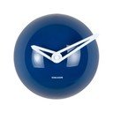Ceas de perete ø 15 cm Cool Retro Cap – Karlsson