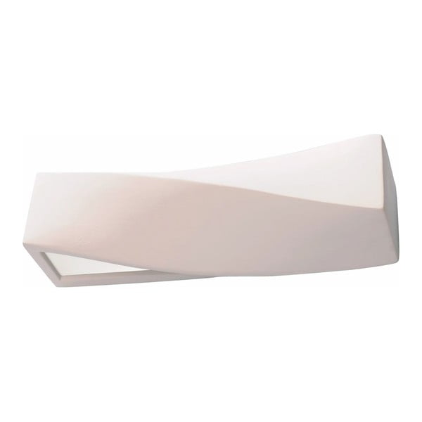 Aplică Sollux Taurus-image-4