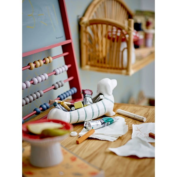 Jucărie interactivă Marcello – Bloomingville Mini-image-2