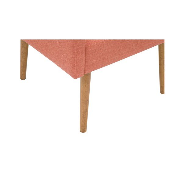 Fotoliu Mauro Ferretti Posti Coral-image-3