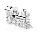 Pușculiță Locomotive – Zilverstad