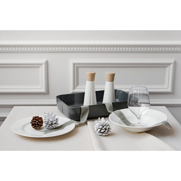 Pahare de bere 2 buc. 600 ml Premium – Rosendahl-image-2