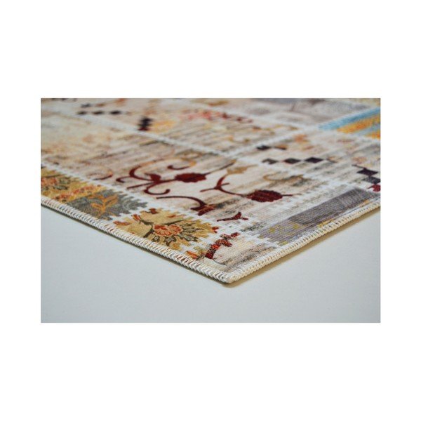 Covor Vitaus Emily, 120 x 180 cm-image-2