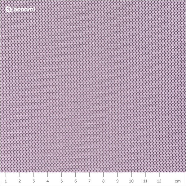 Eșantion de tapițerie Gabriel Harlequin 65084 -image-1