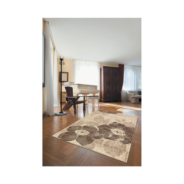 Covor Webtappeti Intarsio Duro, 160 x 230 cm