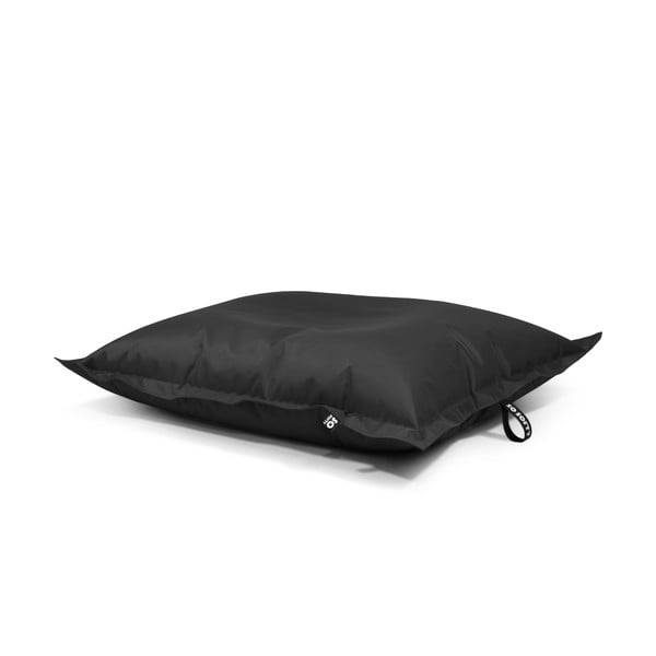 Fotoliu bean bag gri Pad L – So Soft?-image-1