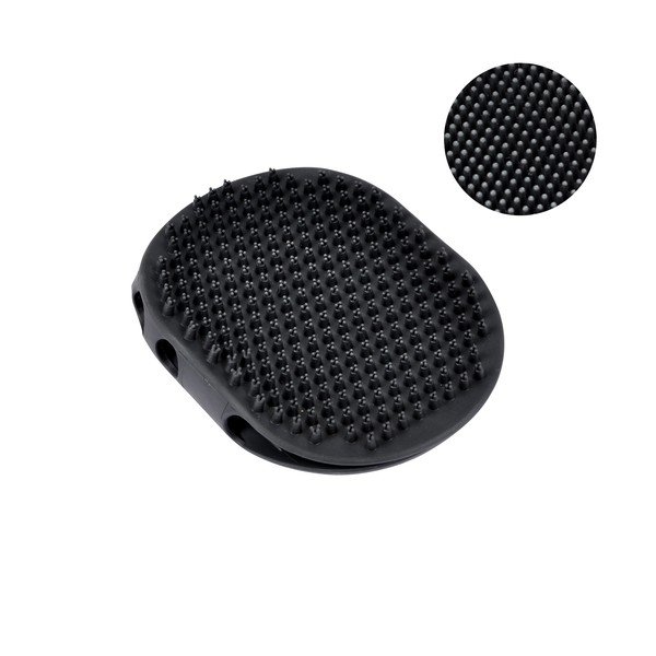 Perie pentru animale – Love Story