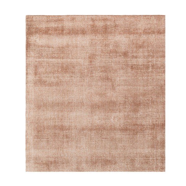 Covor maro-portocaliu 290x200 cm Aston - Asiatic Carpets-image-3