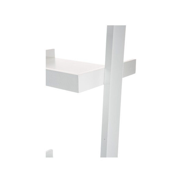 Bibliotecă Tomasucci Little Kross-image-2